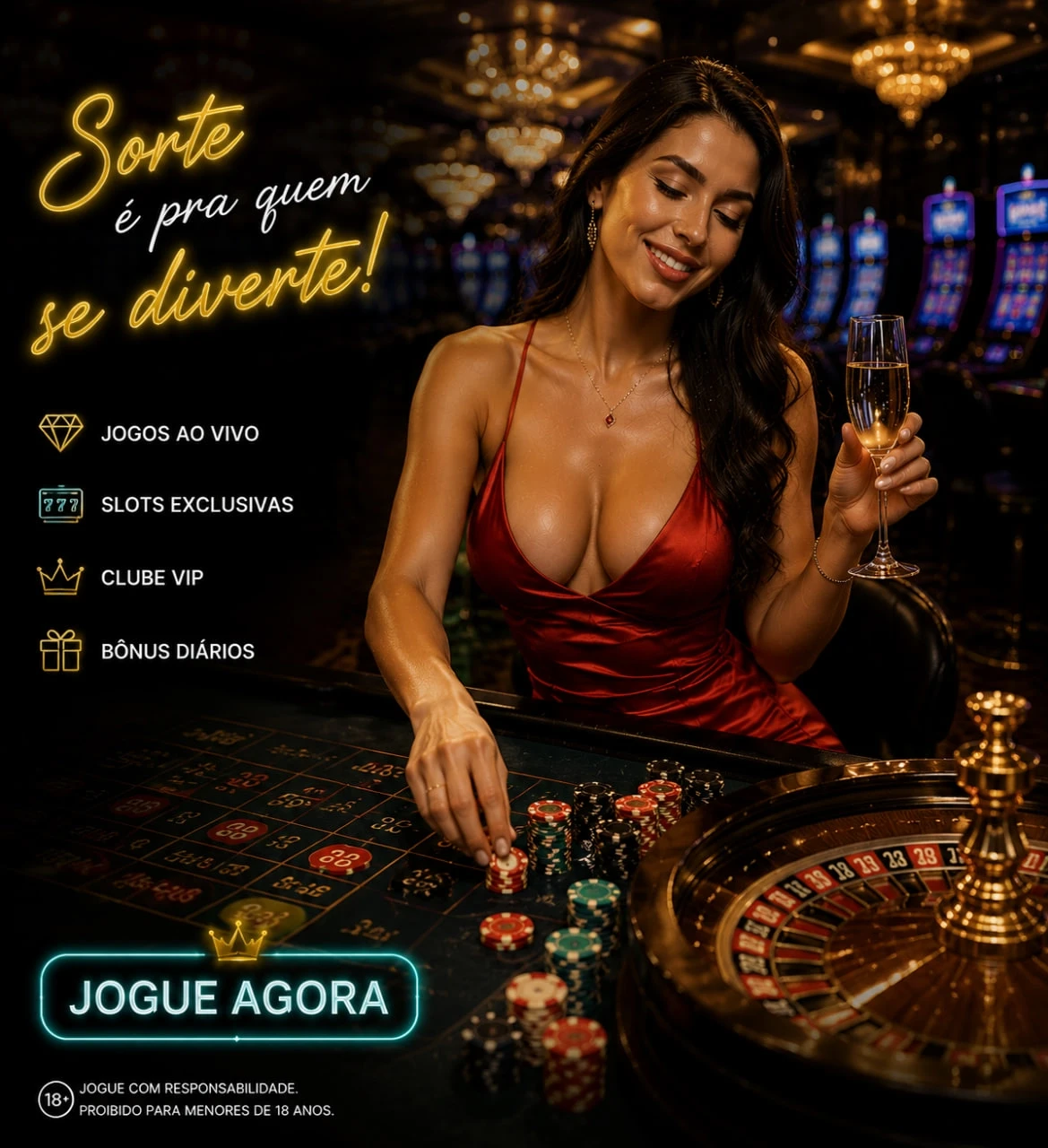 Jogos Exclusivos Arrowpg