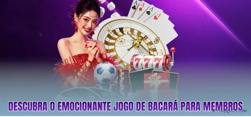 Apostas de Basquete Arrowpg