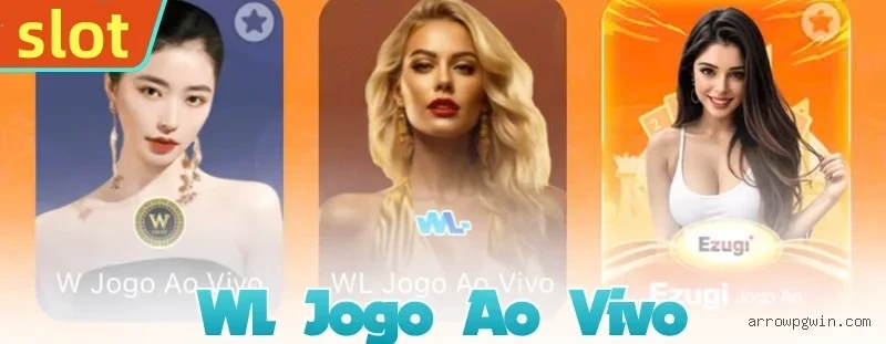 Estatísticas Esportivas Arrowpg