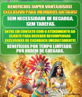 Estatísticas Arrowpg