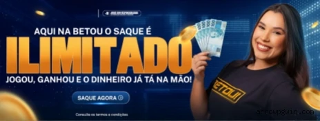 Estatísticas do Jogo Arrowpg