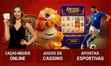 Login Seguro Arrowpg