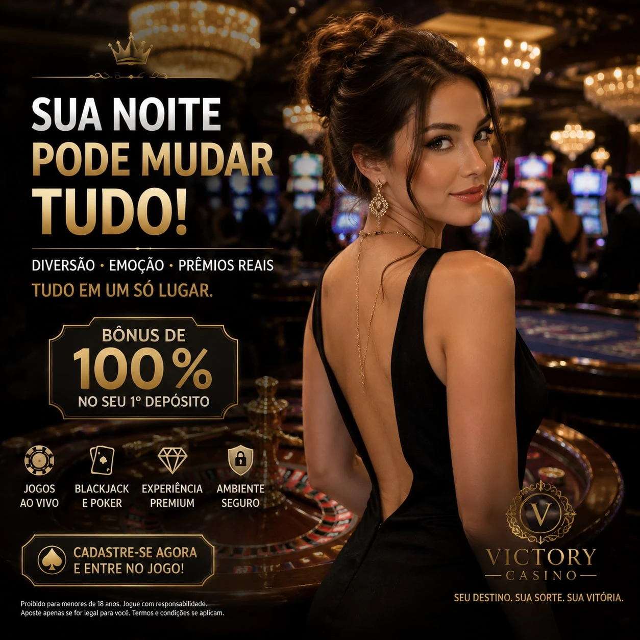 Tecnologia da Plataforma Arrowpg