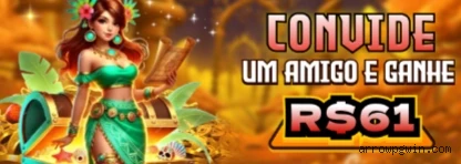 Promoções Sazonais Arrowpg